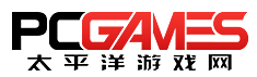 前沿論壇